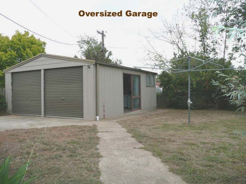 37 Levine, Evatt ACT 2617