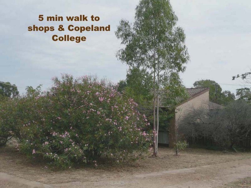 37 Levine, Evatt ACT 2617