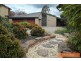 11 Barrington Crt, Wantirna VIC 3152