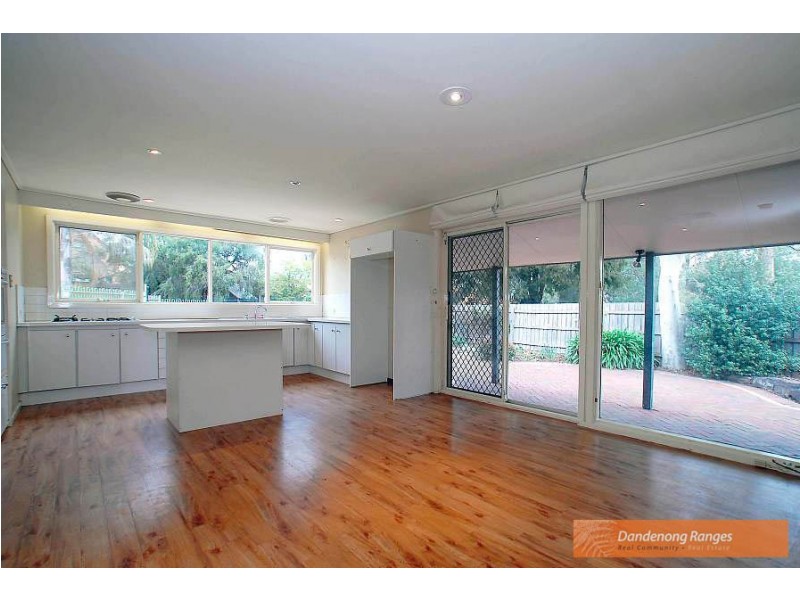 11 Barrington Crt, Wantirna VIC 3152