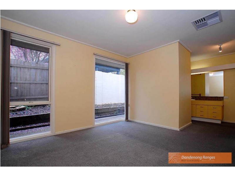 11 Barrington Crt, Wantirna VIC 3152