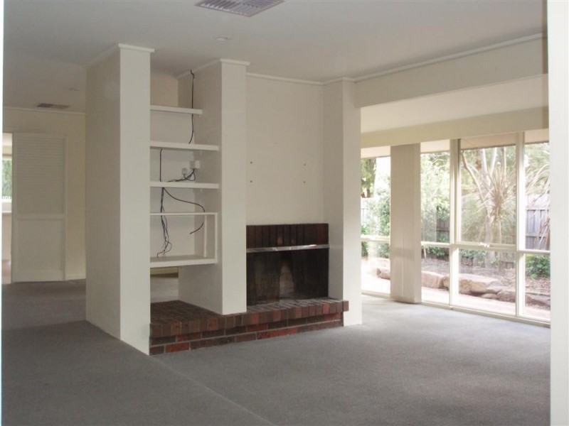 11 Barrington Crt, Wantirna VIC 3152