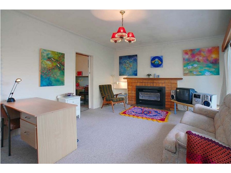 12 Moxhams Rd (Enter via Stanley St), Monbulk VIC 3793