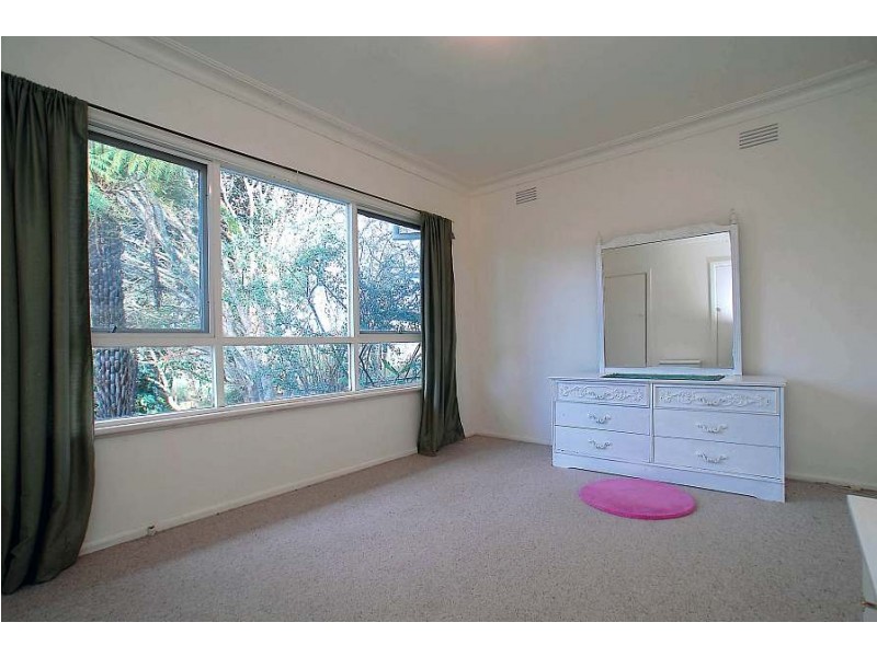 12 Moxhams Rd (Enter via Stanley St), Monbulk VIC 3793