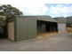 Monbulk VIC 3793