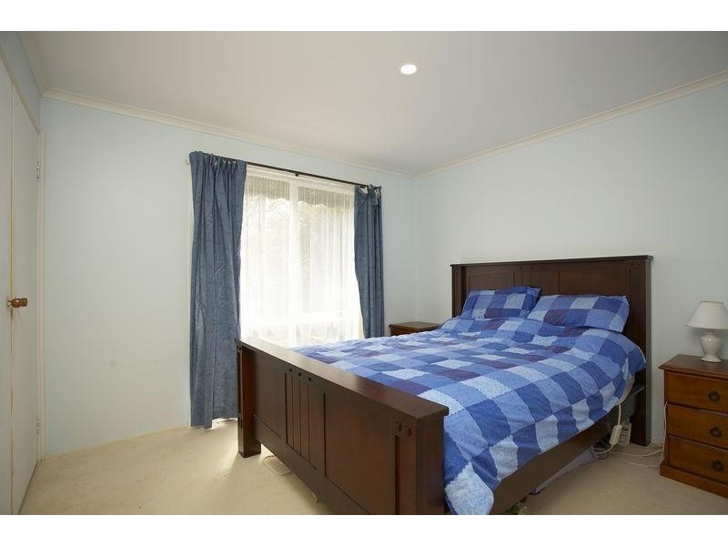 6 Wallaby Way, Healesville VIC 3777