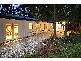 8 Childs Road, Kalorama VIC 3766