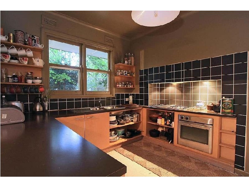 8 Childs Road, Kalorama VIC 3766