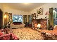 8 Childs Road, Kalorama VIC 3766