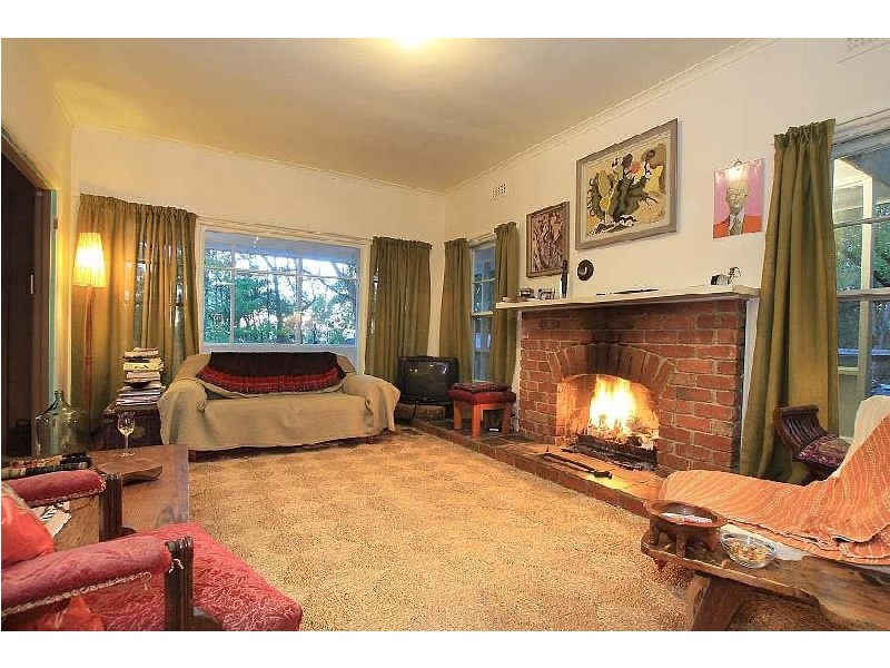8 Childs Road, Kalorama VIC 3766