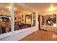 8 Childs Road, Kalorama VIC 3766