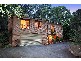 8 St James Ave, Kallista VIC 3791