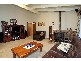8 St James Ave, Kallista VIC 3791