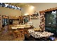 8 St James Ave, Kallista VIC 3791