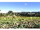 230 Old Emerald Road, Monbulk VIC 3793