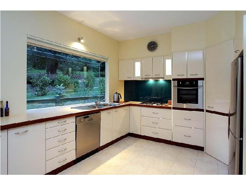 48 Hume Lane, Monbulk VIC 3793