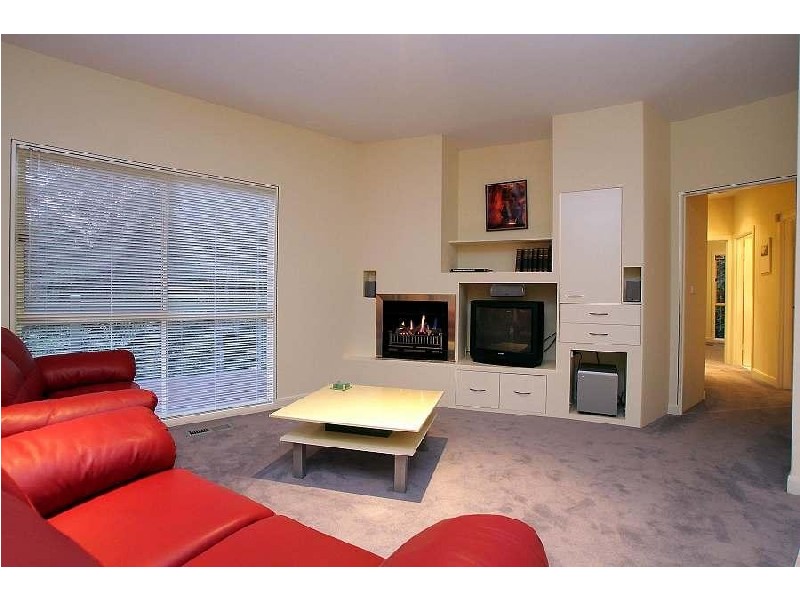 48 Hume Lane, Monbulk VIC 3793