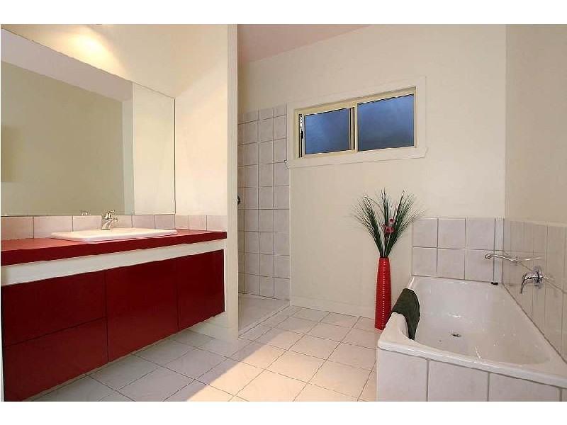 48 Hume Lane, Monbulk VIC 3793