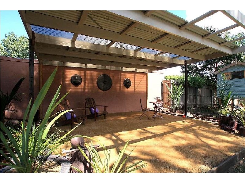 2 Palmer Street, Upwey VIC 3158