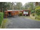 8 Forest Street, Monbulk VIC 3793