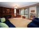 8 Forest Street, Monbulk VIC 3793