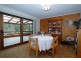 8 Forest Street, Monbulk VIC 3793
