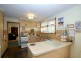 8 Forest Street, Monbulk VIC 3793