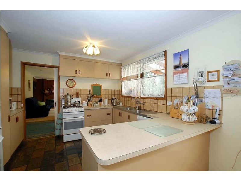 8 Forest Street, Monbulk VIC 3793