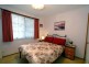 8 Forest Street, Monbulk VIC 3793