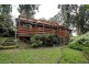8 Forest Street, Monbulk VIC 3793