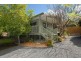 98 Quinn Crescent, Mount Evelyn VIC 3796