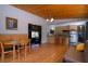 98 Quinn Crescent, Mount Evelyn VIC 3796