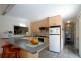 98 Quinn Crescent, Mount Evelyn VIC 3796