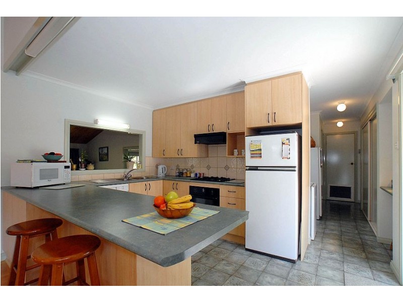 98 Quinn Crescent, Mount Evelyn VIC 3796