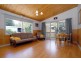 98 Quinn Crescent, Mount Evelyn VIC 3796