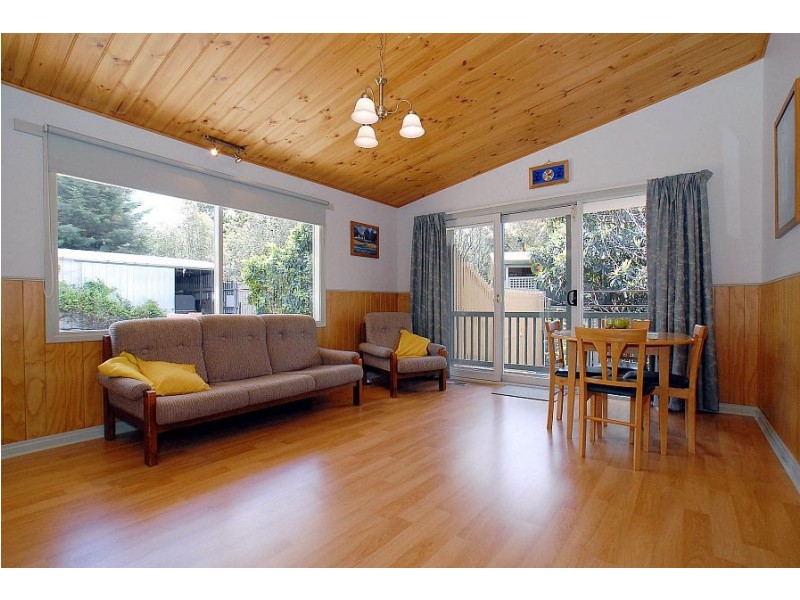 98 Quinn Crescent, Mount Evelyn VIC 3796