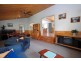 98 Quinn Crescent, Mount Evelyn VIC 3796