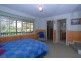 98 Quinn Crescent, Mount Evelyn VIC 3796