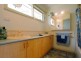98 Quinn Crescent, Mount Evelyn VIC 3796