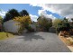 98 Quinn Crescent, Mount Evelyn VIC 3796