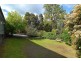 98 Quinn Crescent, Mount Evelyn VIC 3796