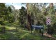 98 Quinn Crescent, Mount Evelyn VIC 3796