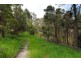 98 Quinn Crescent, Mount Evelyn VIC 3796