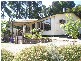 4 Baynes Park Road, Monbulk VIC 3793
