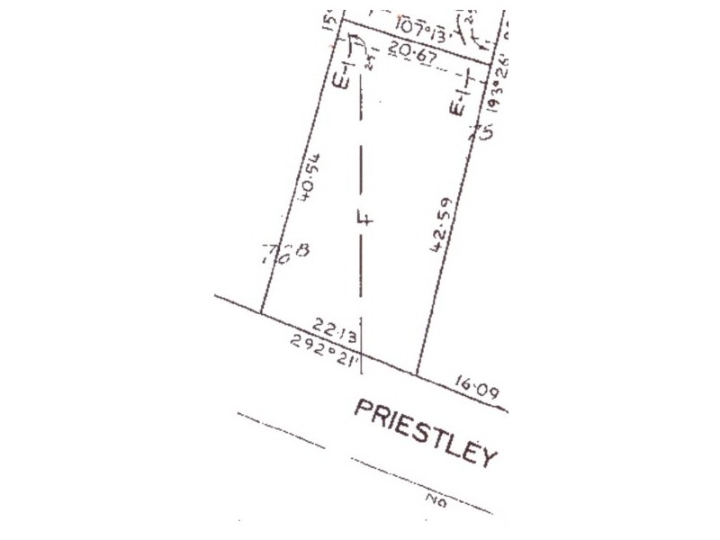 6 Priestley Crescent, Mount Evelyn VIC 3796