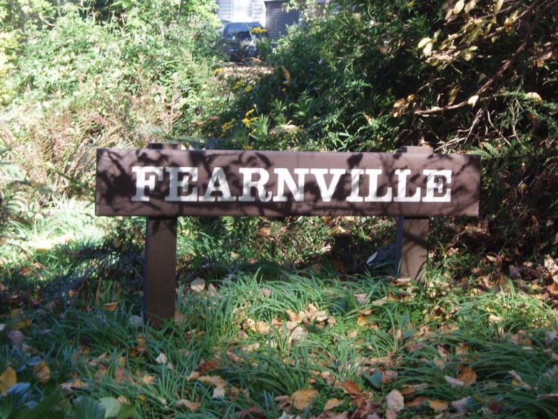 5 School Road, Ferny Creek VIC 3786