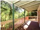 204 Monbulk Road, The Patch VIC 3792