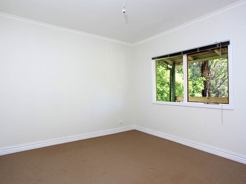 204 Monbulk Road, The Patch VIC 3792