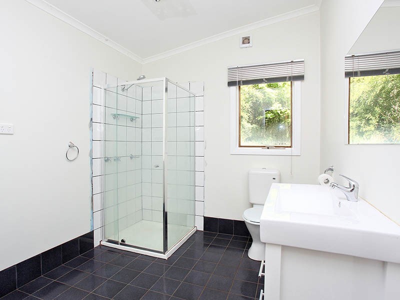 204 Monbulk Road, The Patch VIC 3792