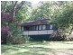 Upper Ferntree Gully VIC 3156
